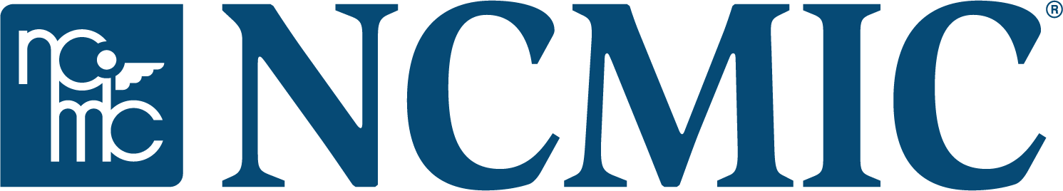 NCMIC : We take care of your own